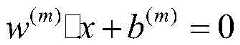 Figure BDA0002311077810000054