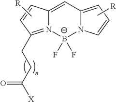 Figure US09951324-20180424-C00066