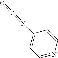 Figure US08415469-20130409-C01492