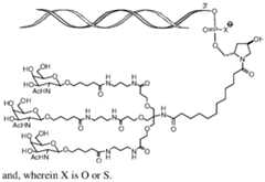 Figure imgf000190_0001