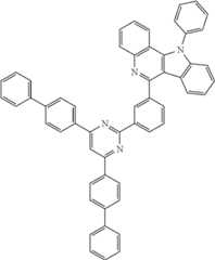 Figure US11678576-20230613-C00240