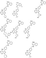 Figure FDA0003512949180000371