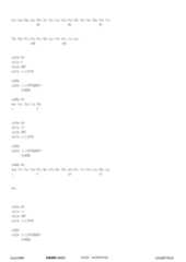 Figure 12_A0101_SEQ_0032