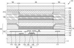 Figure R1020140136972