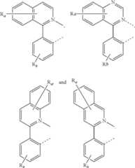 Figure US10522769-20191231-C00194