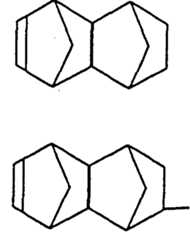 Figure imgf000018_0001
