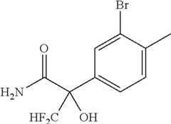 Figure US11046658-20210629-C00217