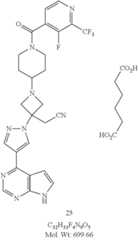 Figure US09487521-20161108-C00027