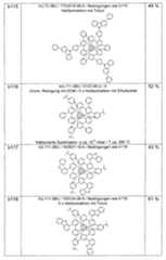 Figure imgf000259_0001