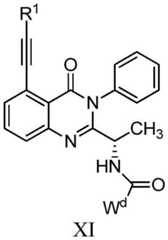 Figure BDA0003142399140000851
