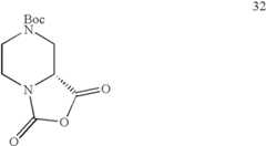 Figure US06645966-20031111-C00040