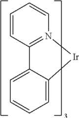 Figure US10355227-20190716-C00003