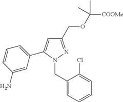 Figure US11292767-20220405-C00132