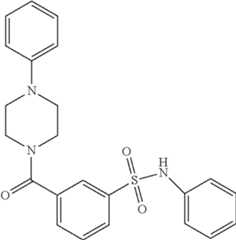 Figure US10610125-20200407-C00042