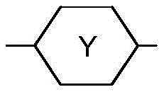 Figure FDA0003083866140000185