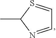 Figure US08563580-20131022-C00003