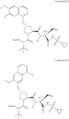 Figure US07915291-20110329-C00456