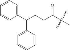 Figure US09161948-20151020-C00101