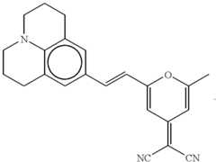 Figure US06287712-20010911-C00006