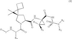 Figure US08512690-20130820-C00004