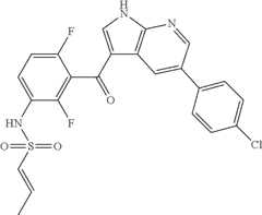 Figure US09890163-20180213-C00039