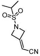 Figure BDA0002953599680000212