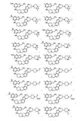 Figure 106108622-A0305-02-0288-12