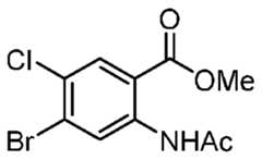 Figure imgf000174_0002