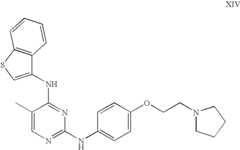 Figure US08133900-20120313-C00079