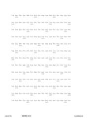 Figure 12_A0101_SEQ_0258