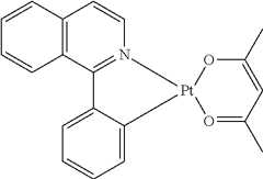 Figure US09882151-20180130-C00217