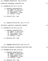 Figure imgf000227_0001