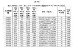 Figure 108131991-A0202-12-0157-835