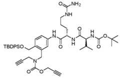 Figure imgf000390_0001