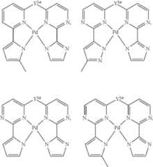 Figure US09755163-20170905-C00082