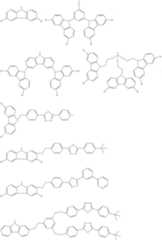 Figure US08721922-20140513-C00070