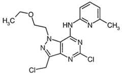 Figure imgf000233_0002
