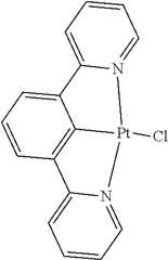 Figure US11043641-20210622-C00231