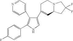 Figure US07122666-20061017-C00187