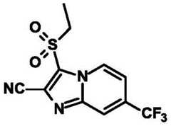 Figure GDA0003755121430001032