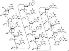 Figure FDA0002715438170000071