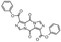 Figure imgf000088_0001