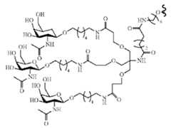 Figure imgf000094_0003