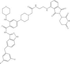 Figure US11969472-20240430-C00667