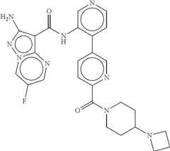 Figure US09718827-20170801-C00447