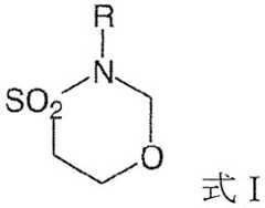 Figure 2022031717000001