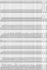 Figure imgf000058_0001