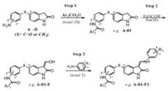 Figure imgf000116_0001