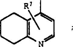 Figure A9910516400264