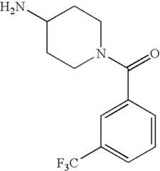 Figure US07119200-20061010-C00842